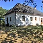 U Pamatneho Stromu Česká Lípa