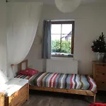 U Pamatneho Stromu Apartamento *