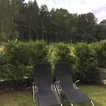 U Pamatneho Stromu Apartamento *