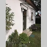 Apartamento U Pamatneho Stromu