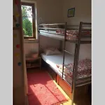 Apartamento U Pamatneho Stromu