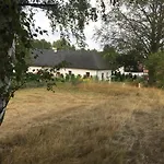 Apartamento U Pamatneho Stromu Česká Lípa