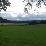 U Pamatneho Stromu Apartamento Česká Lípa