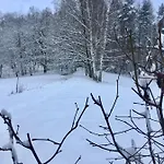 U Pamatneho Stromu * Česká Lípa
