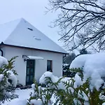 U Pamatneho Stromu Apartamento
