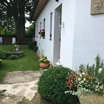 U Pamatneho Stromu *