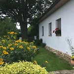 U Pamatneho Stromu Česká Lípa