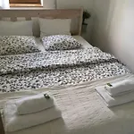 U Pamatneho Stromu Česká Lípa