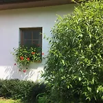 Apartamento U Pamatneho Stromu *