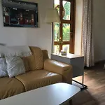U Pamatneho Stromu * Česká Lípa