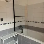 דירה U Pamatneho Stromu