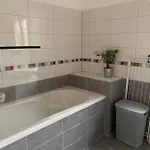 דירה U Pamatneho Stromu Česká Lípa
