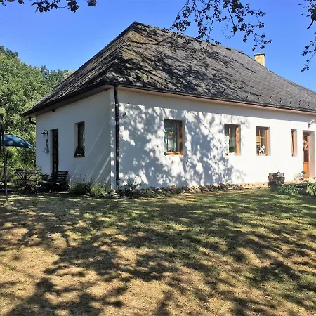U Pamatneho Stromu Česká Lípa