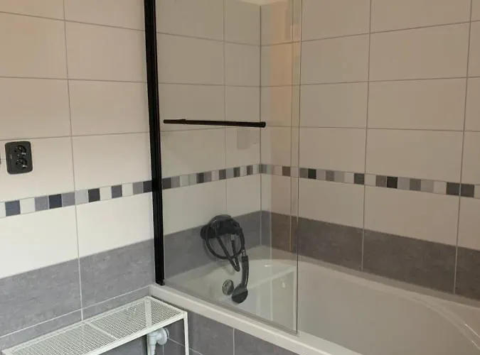 Apartmán U Pamatneho Stromu